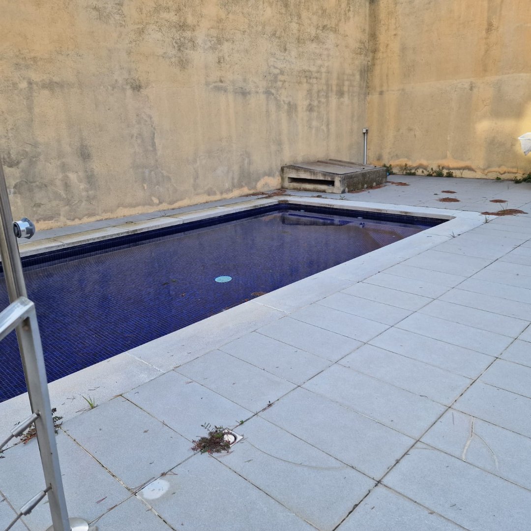Piso en venta con ascensor - Imagen 20