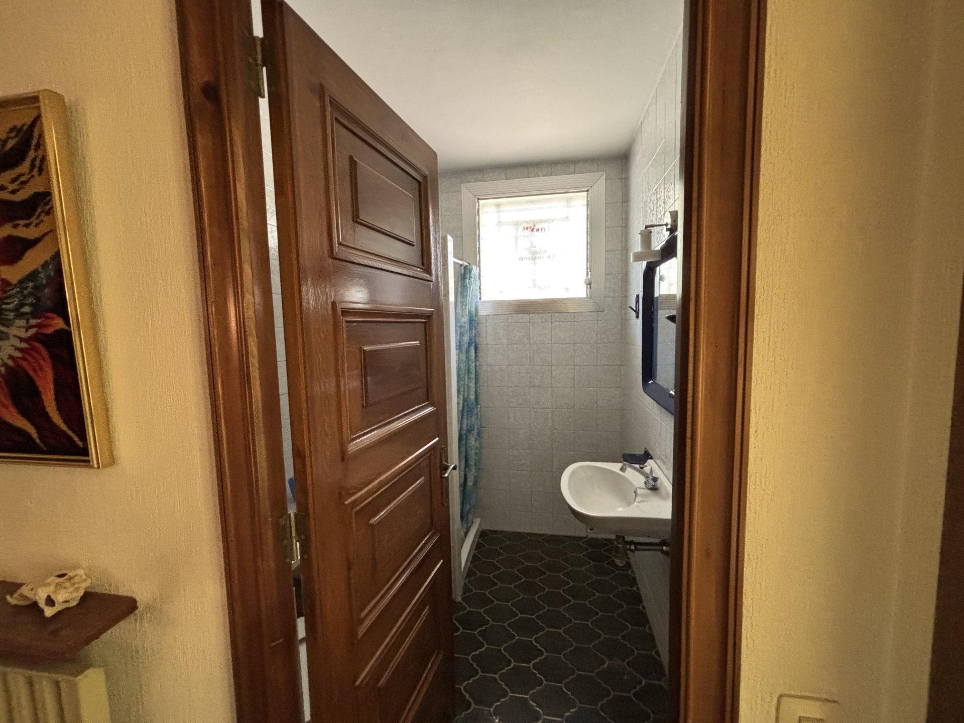 OPORTUNIDAD Chalet de lujo - Imagen 66
