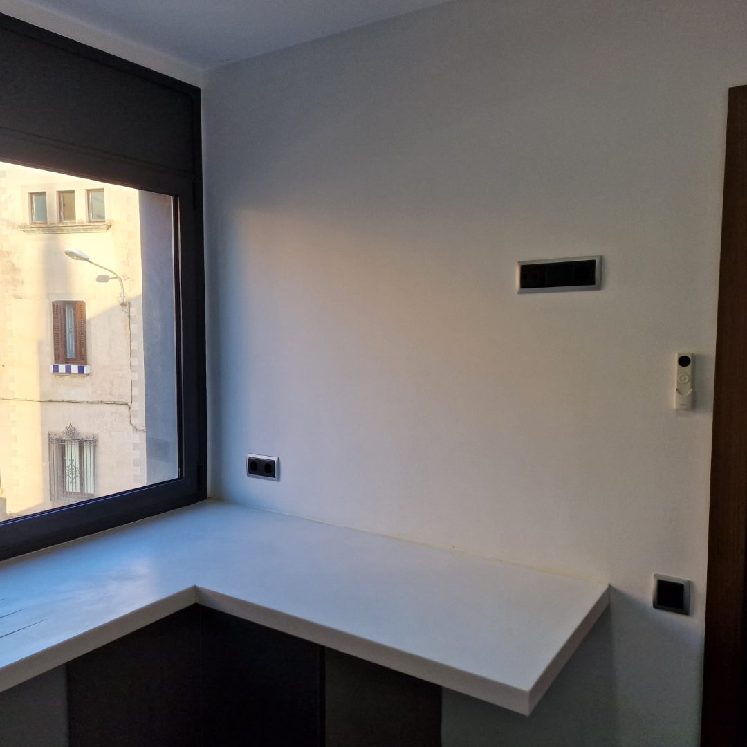 Piso en venta con ascensor - Imagen 54