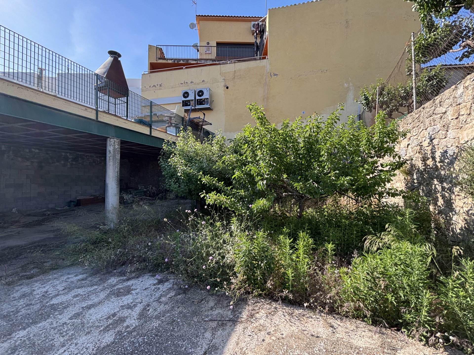 OPORTUNIDAD Chalet de lujo - Imagen 111