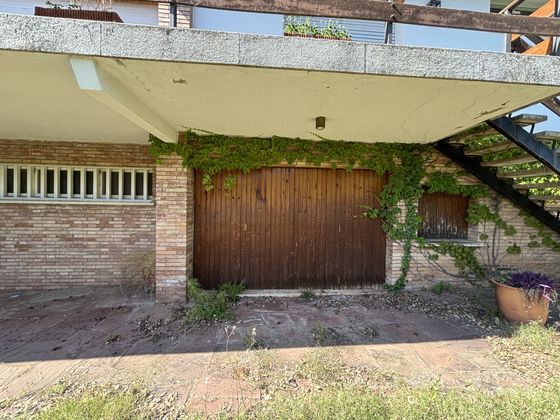 OPORTUNIDAD Chalet de lujo - Imagen 31