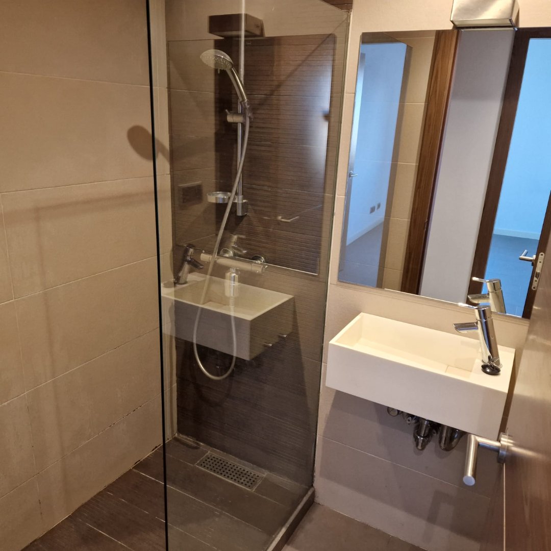 Piso en venta con ascensor - Imagen 25