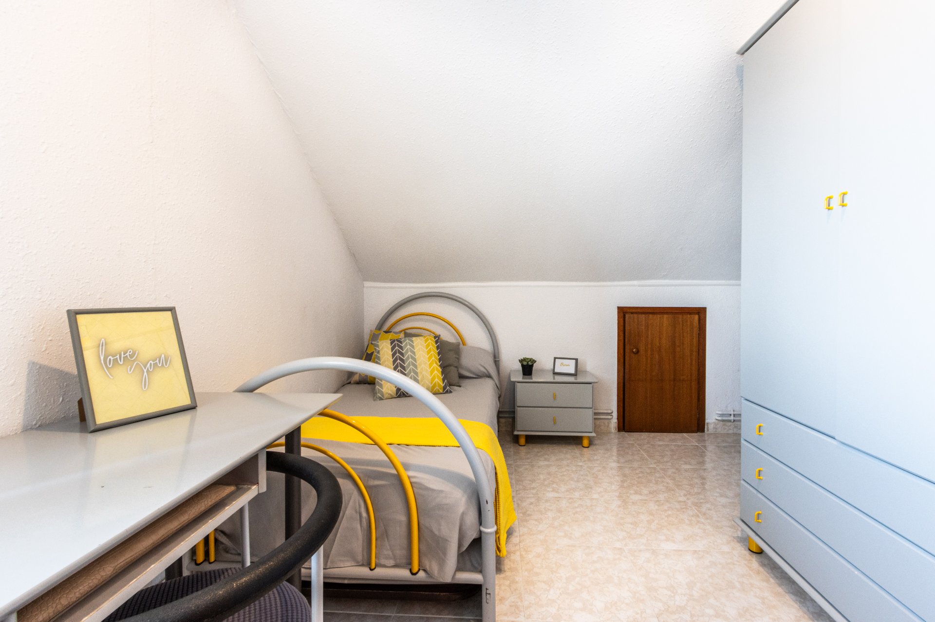 Exclusiva Casa Unifamiliar con Vistas Panorámicas en La Font dels Enamorats, Caldes de Montbui - Imagen 31