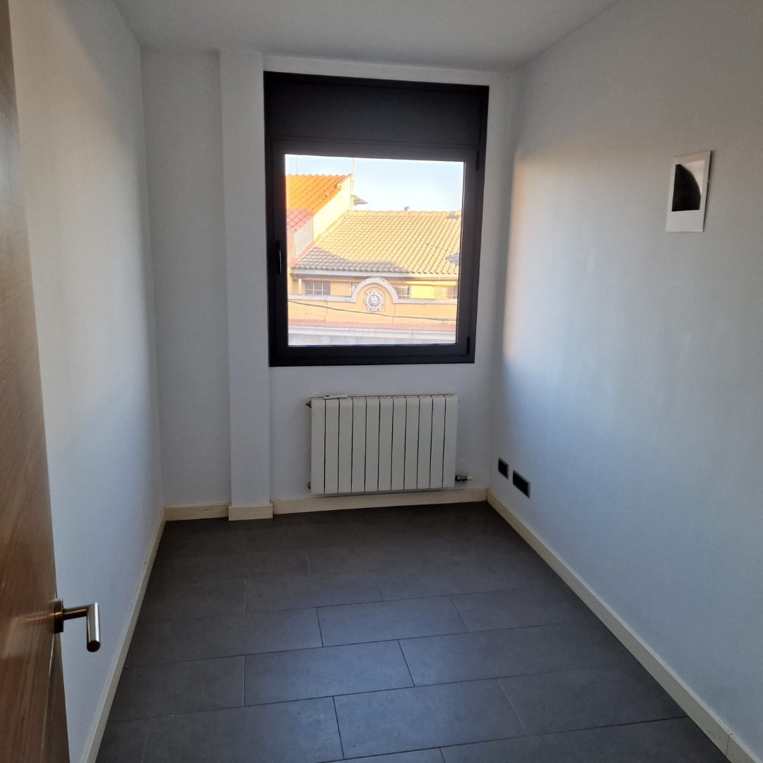 Piso en venta con ascensor - Imagen 31