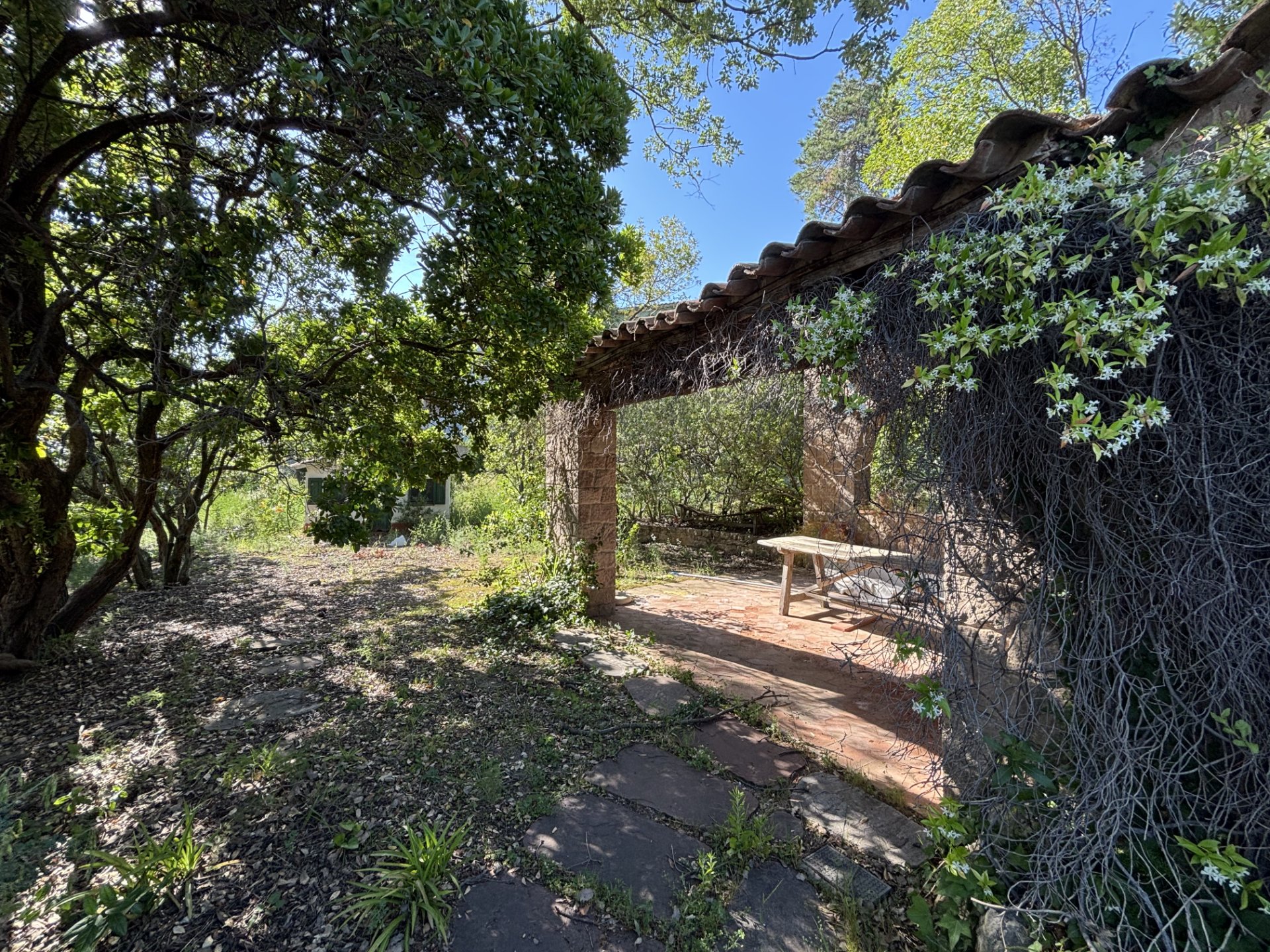 OPORTUNIDAD Chalet de lujo - Imagen 105