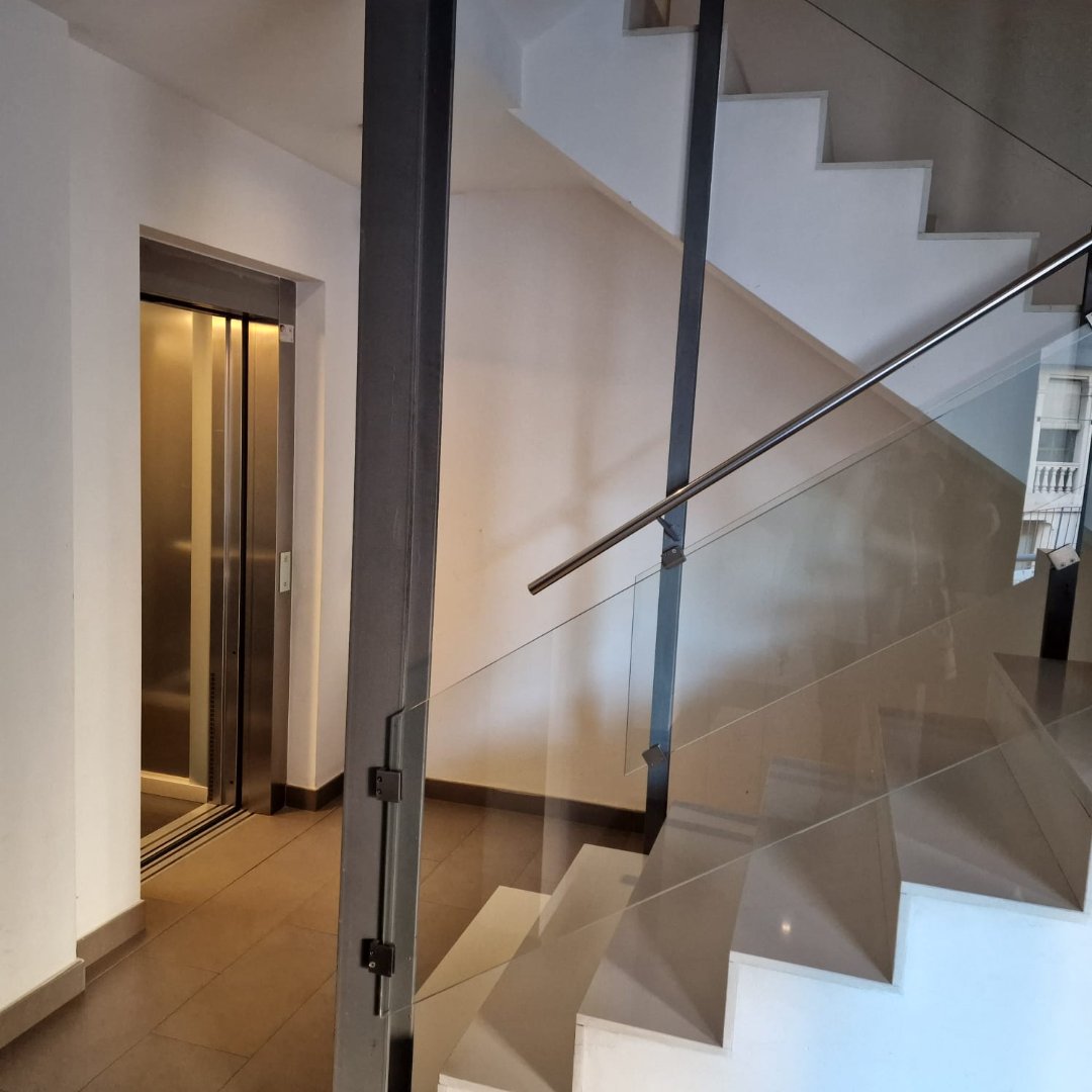 Piso en venta con ascensor - Imagen 52
