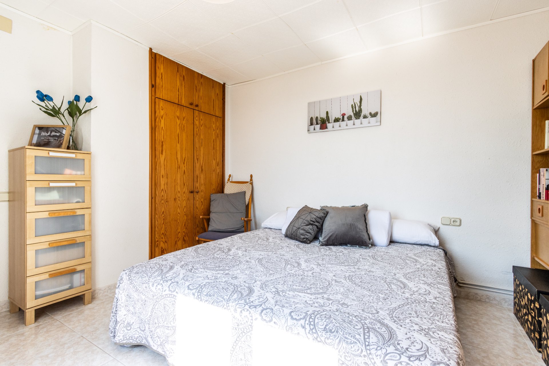 Exclusiva Casa Unifamiliar con Vistas Panorámicas en La Font dels Enamorats, Caldes de Montbui - Imagen 30
