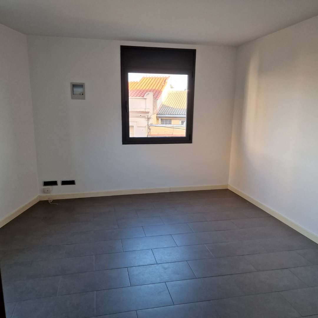 Piso en venta con ascensor - Imagen 33