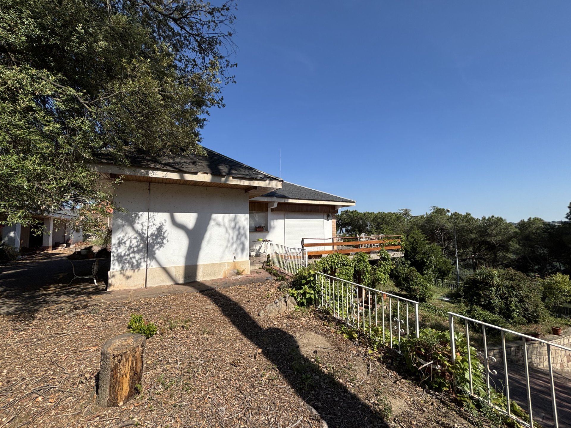 OPORTUNIDAD Chalet de lujo - Imagen 12