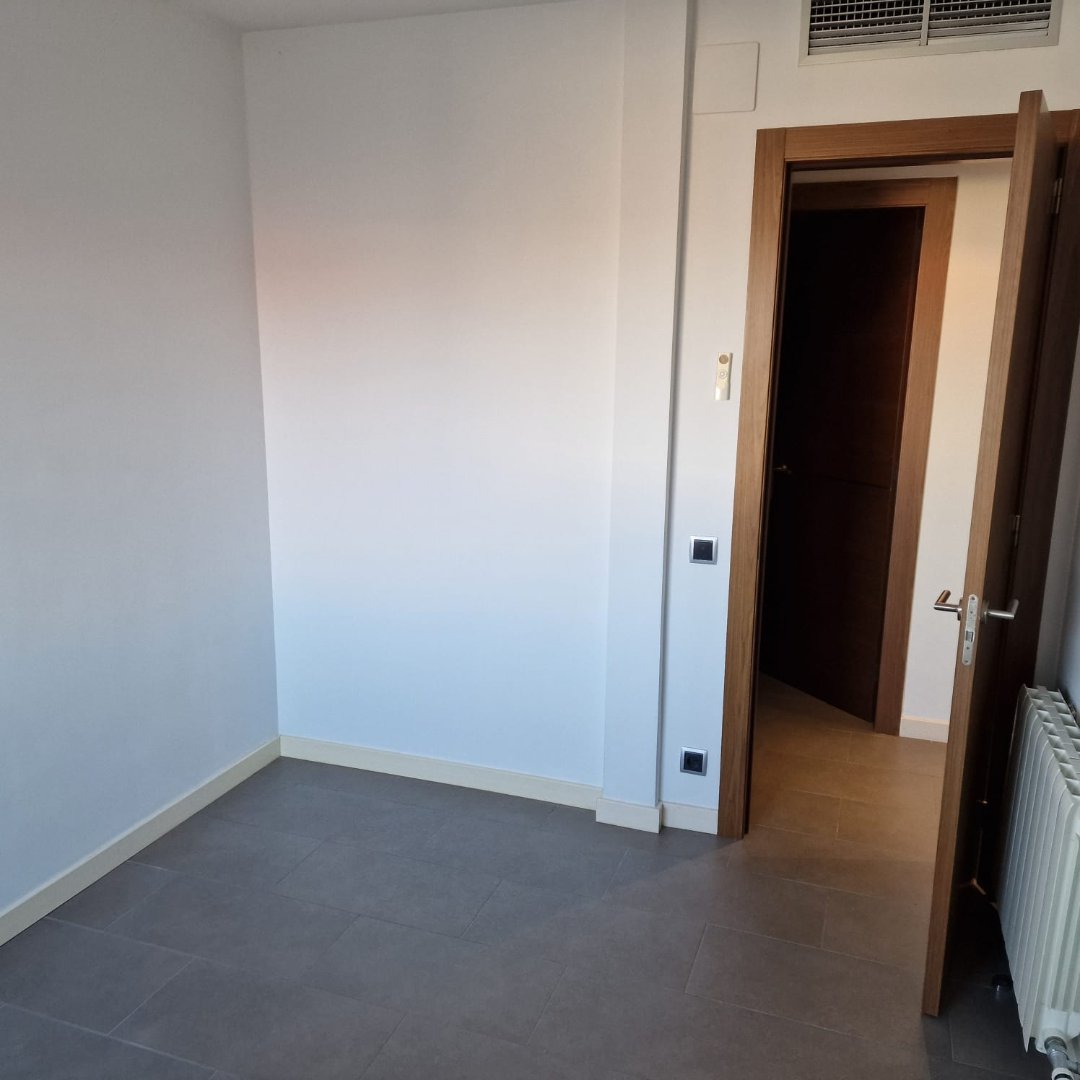 Piso en venta con ascensor - Imagen 7