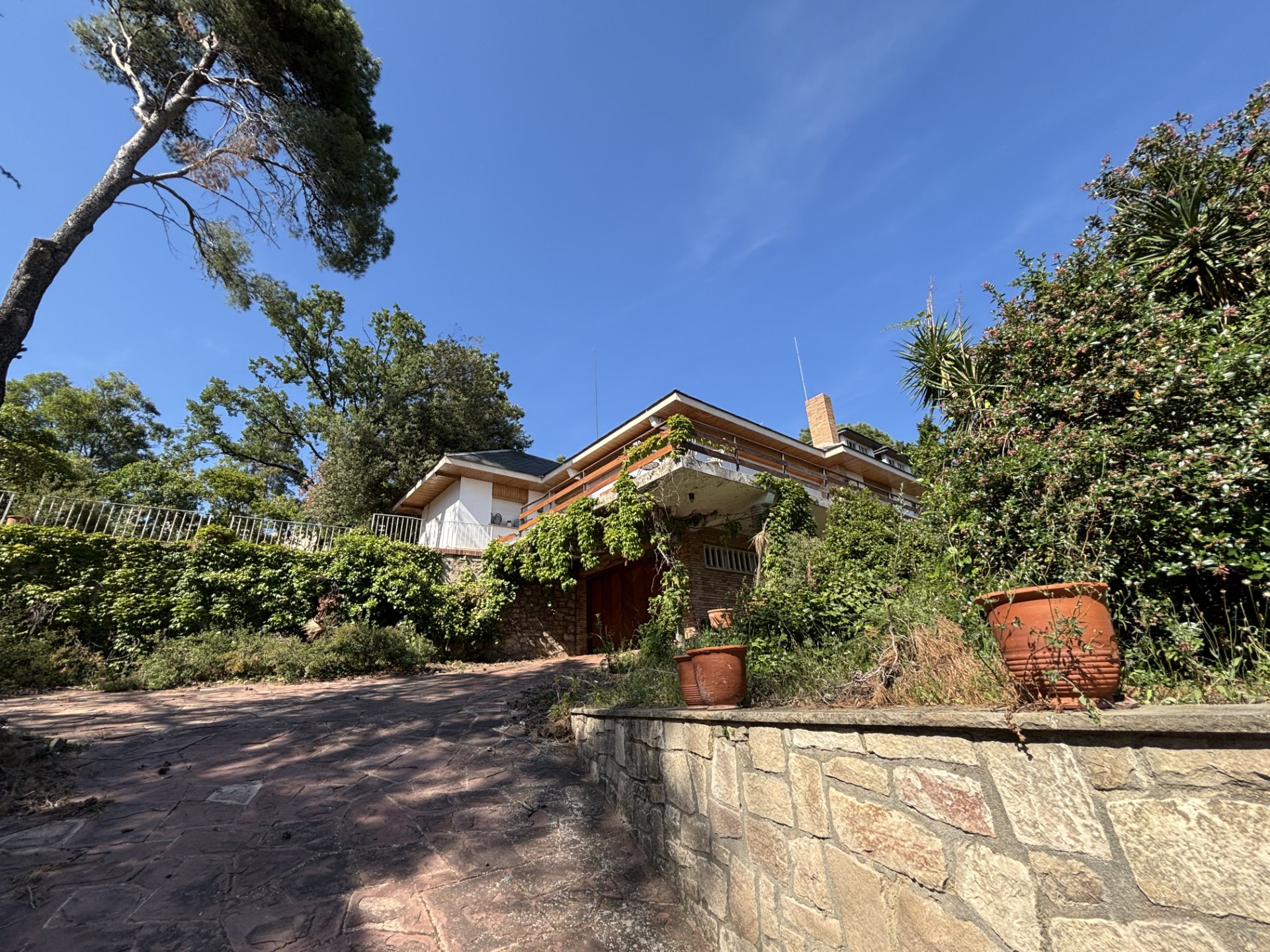 OPORTUNIDAD Chalet de lujo - Imagen 28