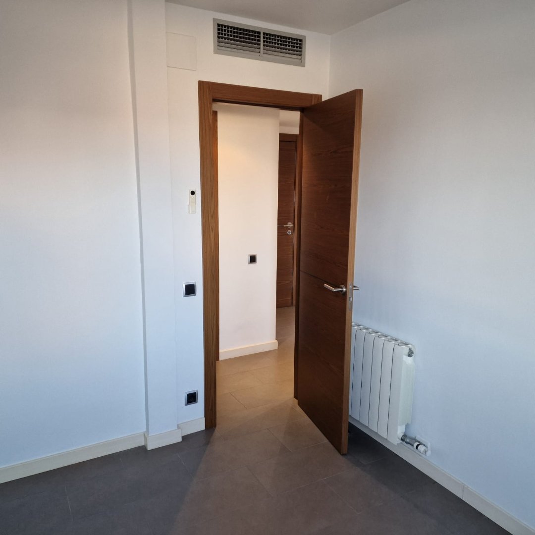 Piso en venta con ascensor - Imagen 9
