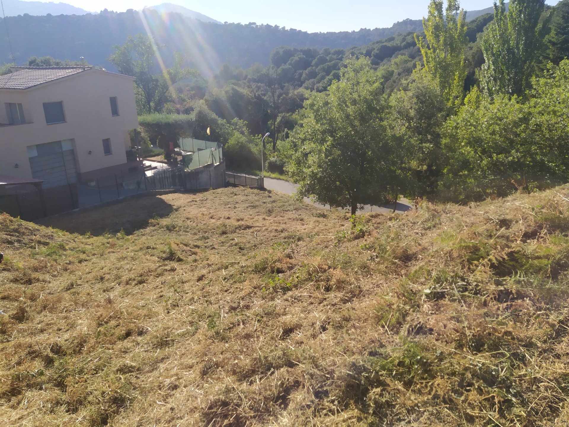 Residencial en venta - Imagen 4
