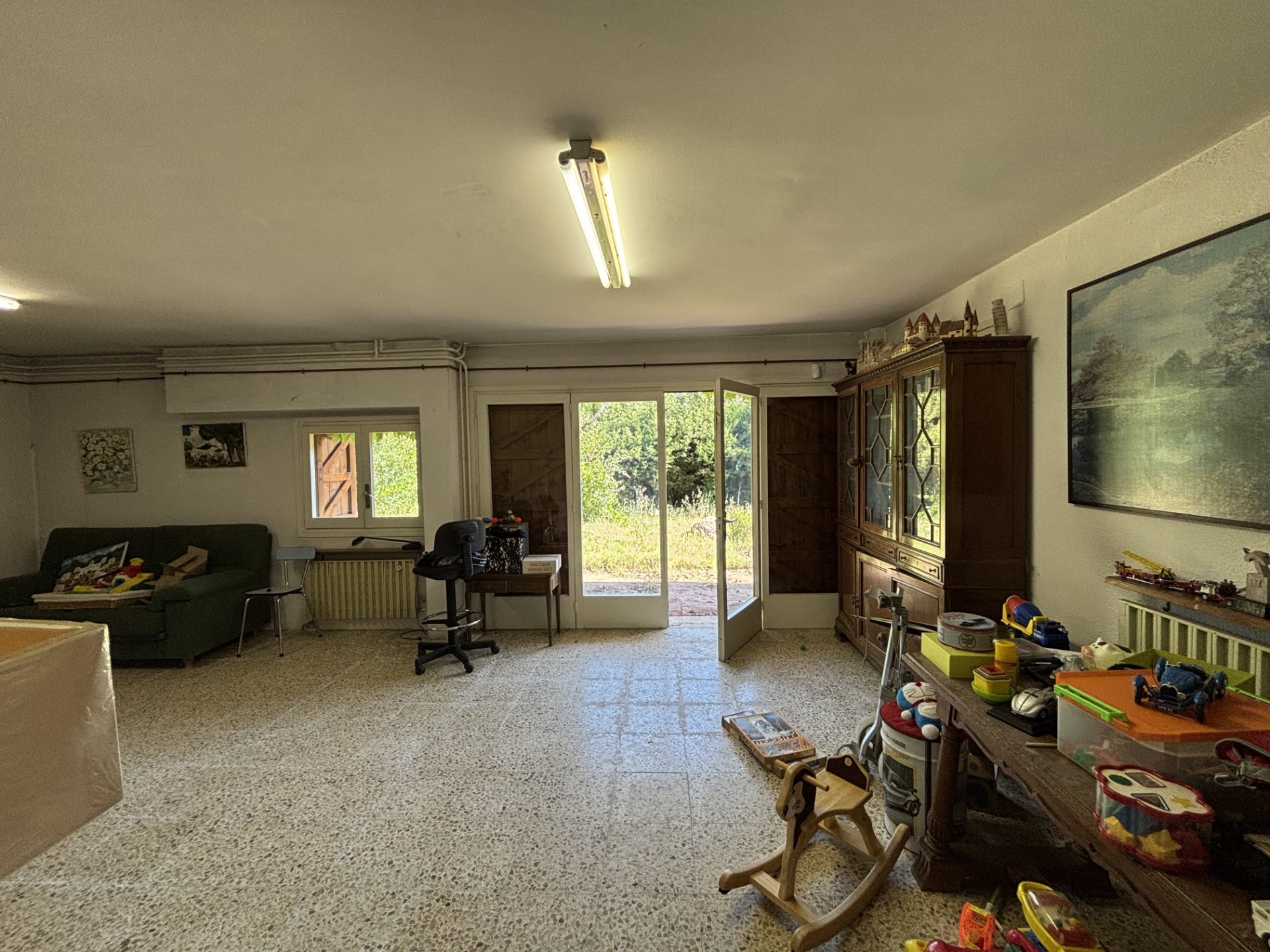 OPORTUNIDAD Chalet de lujo - Imagen 83