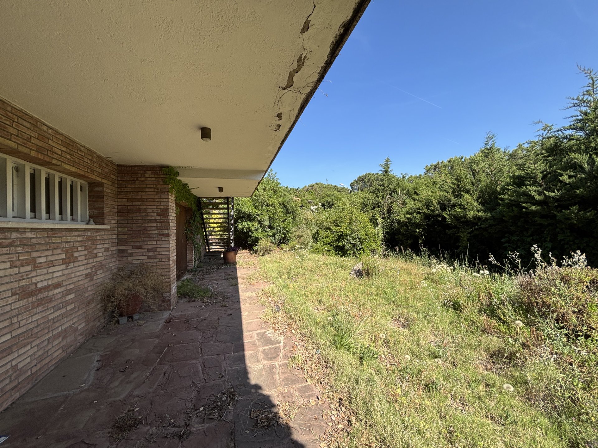 OPORTUNIDAD Chalet de lujo - Imagen 30