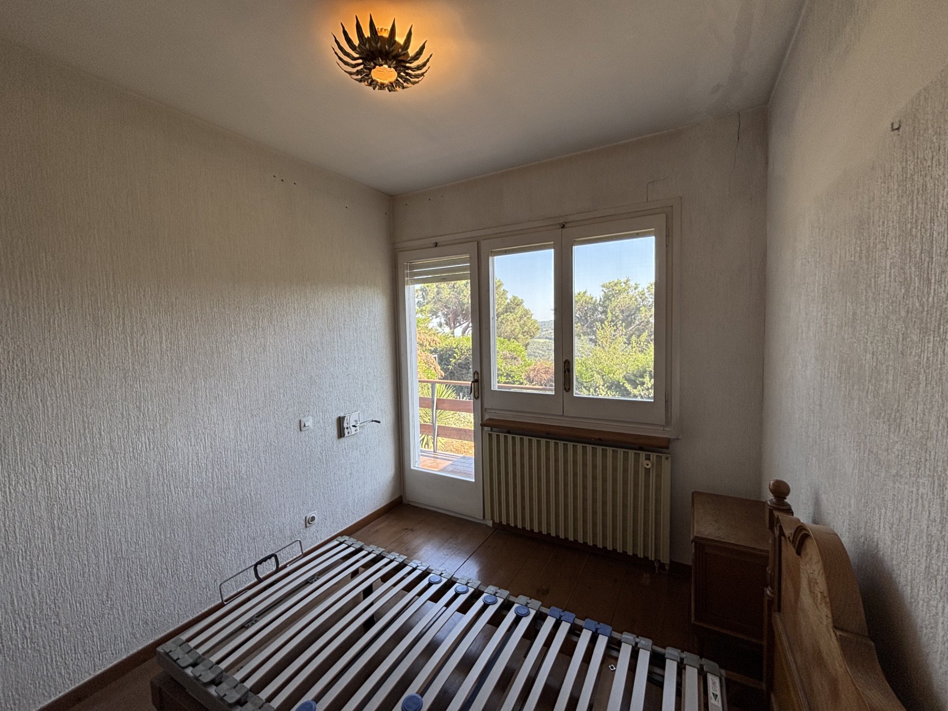 OPORTUNIDAD Chalet de lujo - Imagen 60