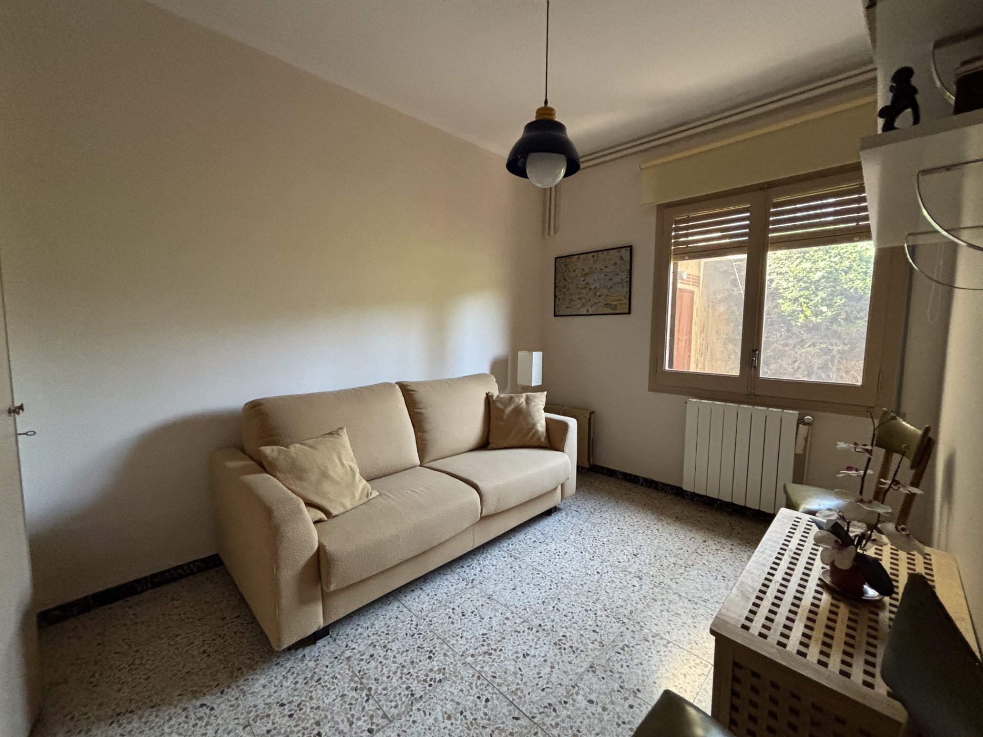 OPORTUNIDAD en el centro de Sant Feliu edificio 2 pisos y posibilidad de contruir 10/12 pisos en terreno anexo o casas paredadas - Imagen 14
