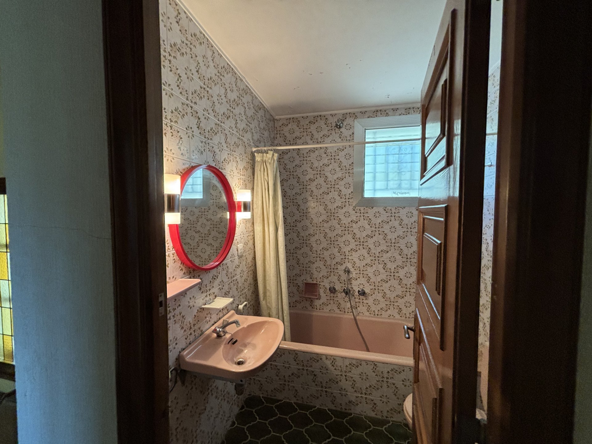 OPORTUNIDAD Chalet de lujo - Imagen 62