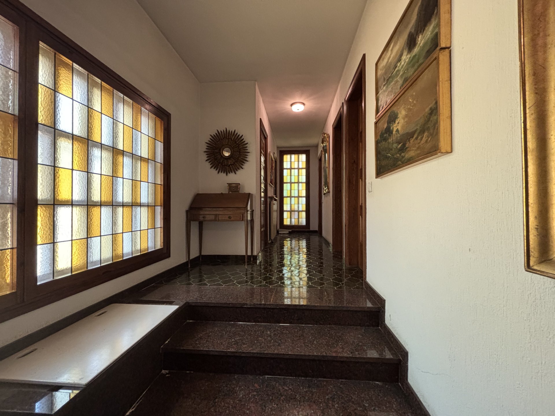 OPORTUNIDAD Chalet de lujo - Imagen 71