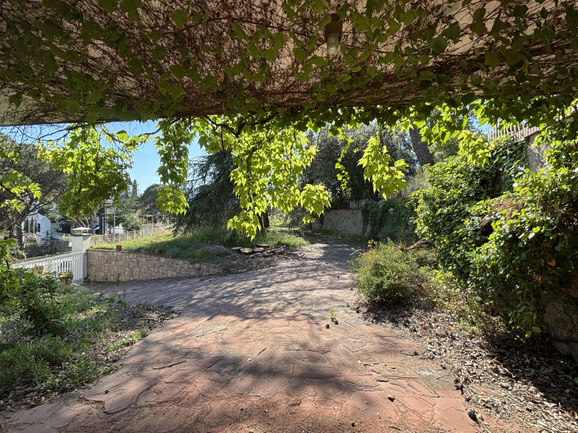 OPORTUNIDAD Chalet de lujo - Imagen 92