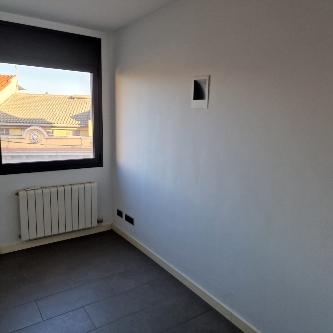Piso en venta con ascensor - Imagen 37
