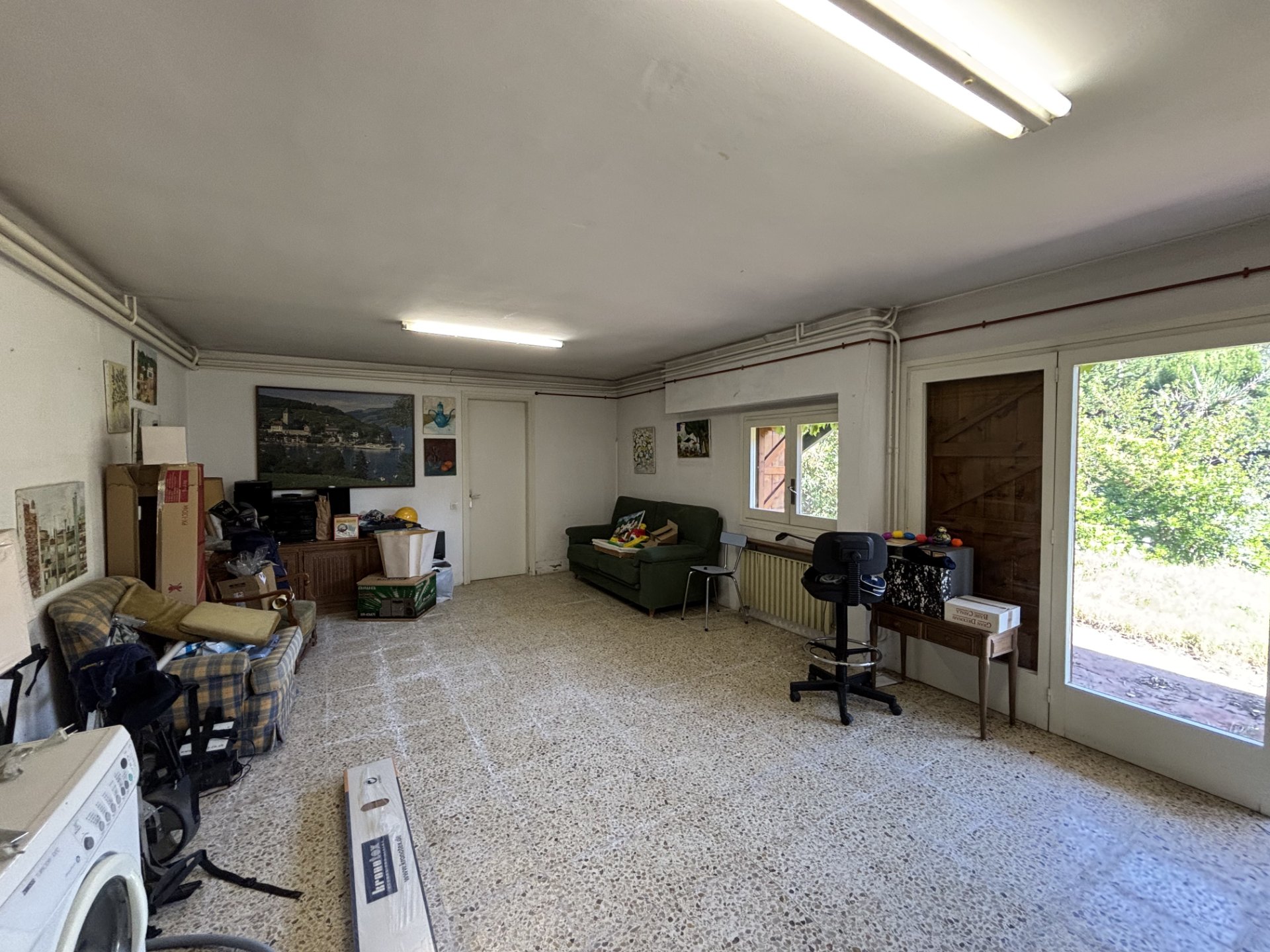 OPORTUNIDAD Chalet de lujo - Imagen 82