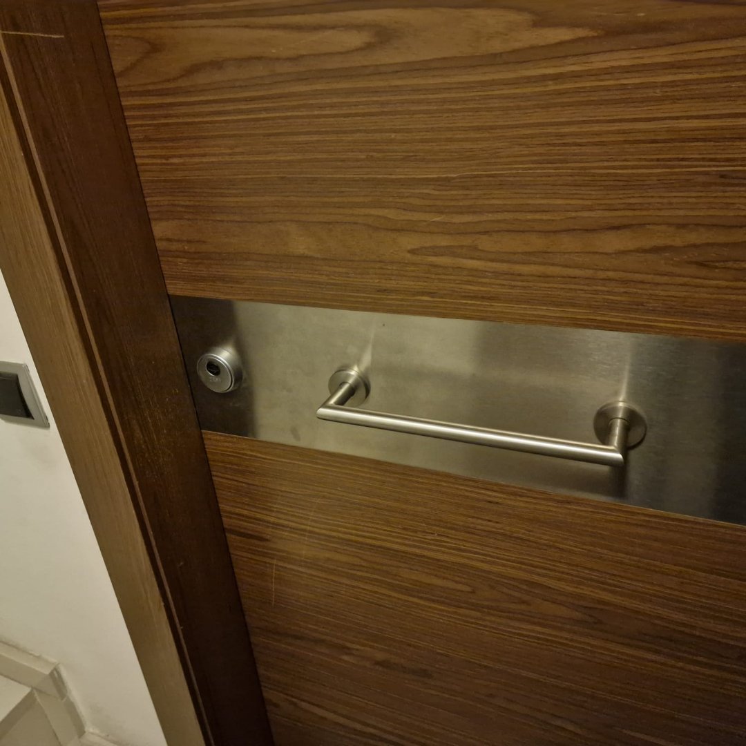 Piso en venta con ascensor - Imagen 14