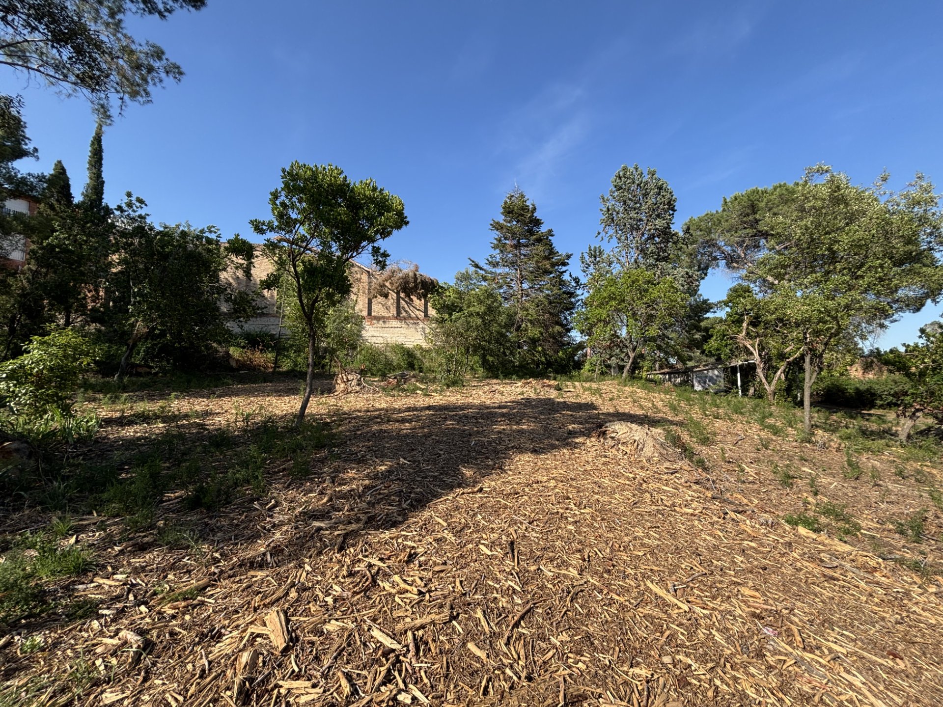 OPORTUNIDAD Chalet de lujo - Imagen 115