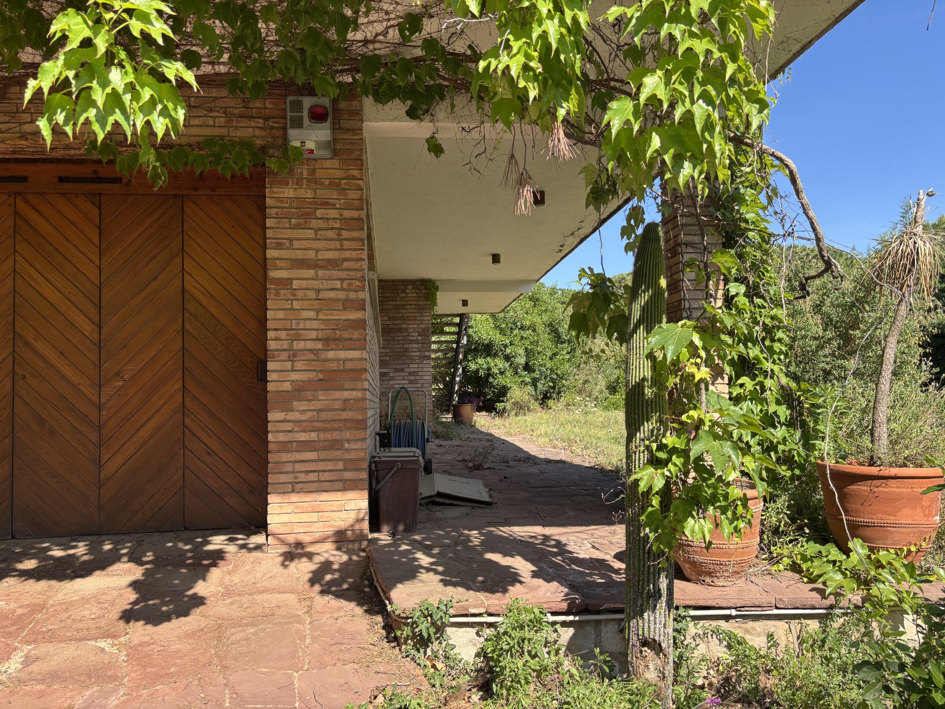 OPORTUNIDAD Chalet de lujo - Imagen 29