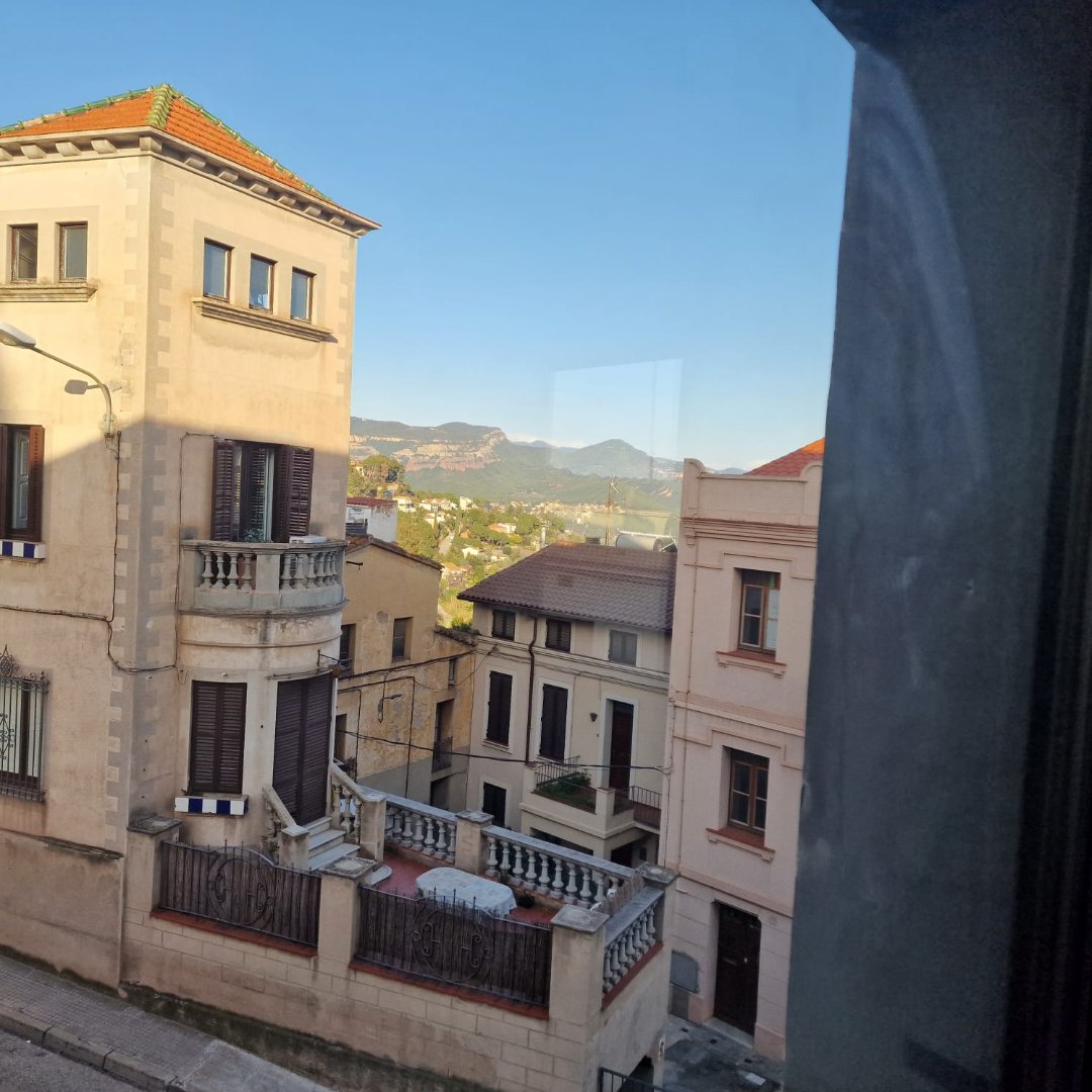 Piso en venta con ascensor - Imagen 15