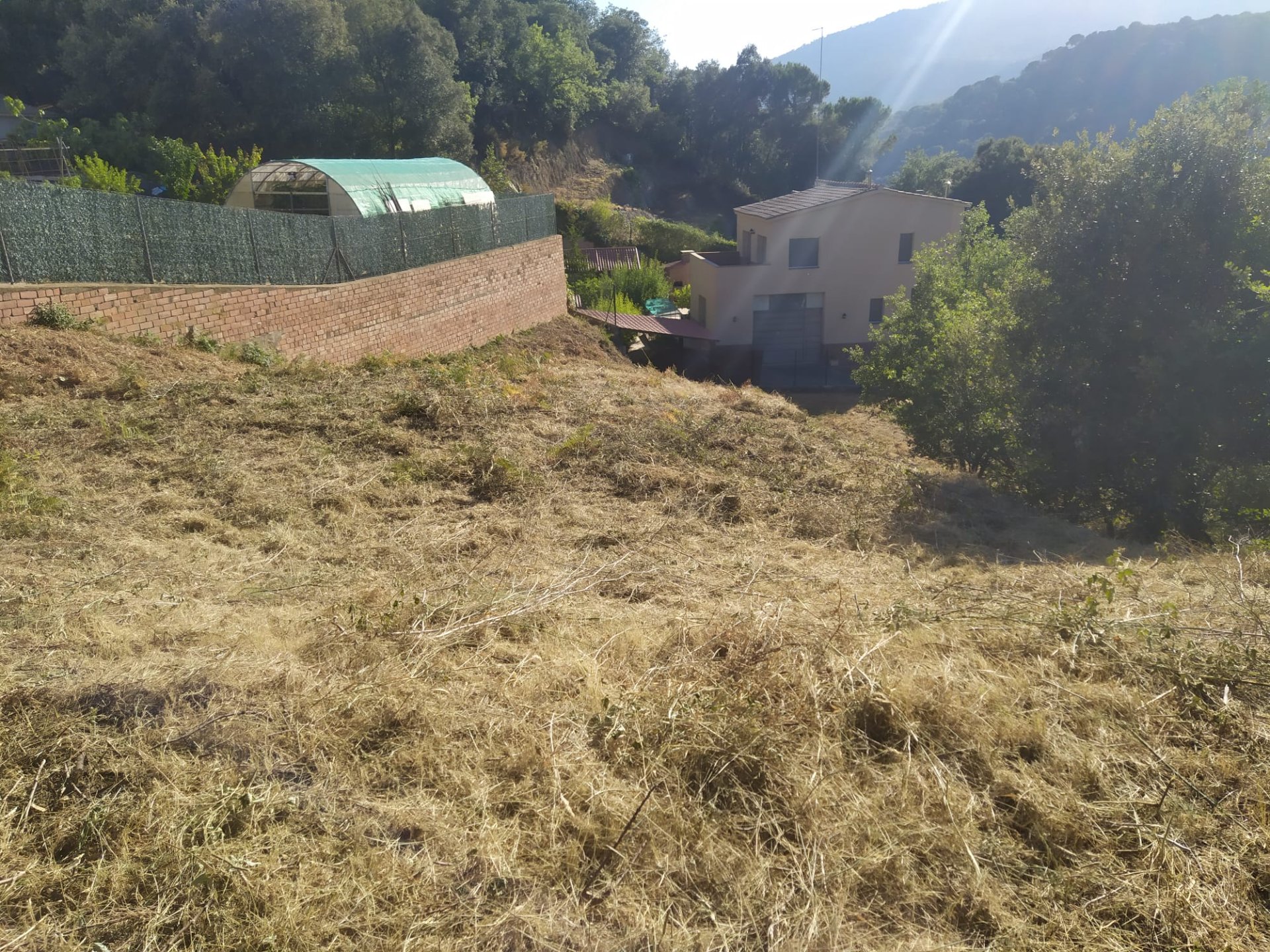 Residencial en venta - Imagen 6