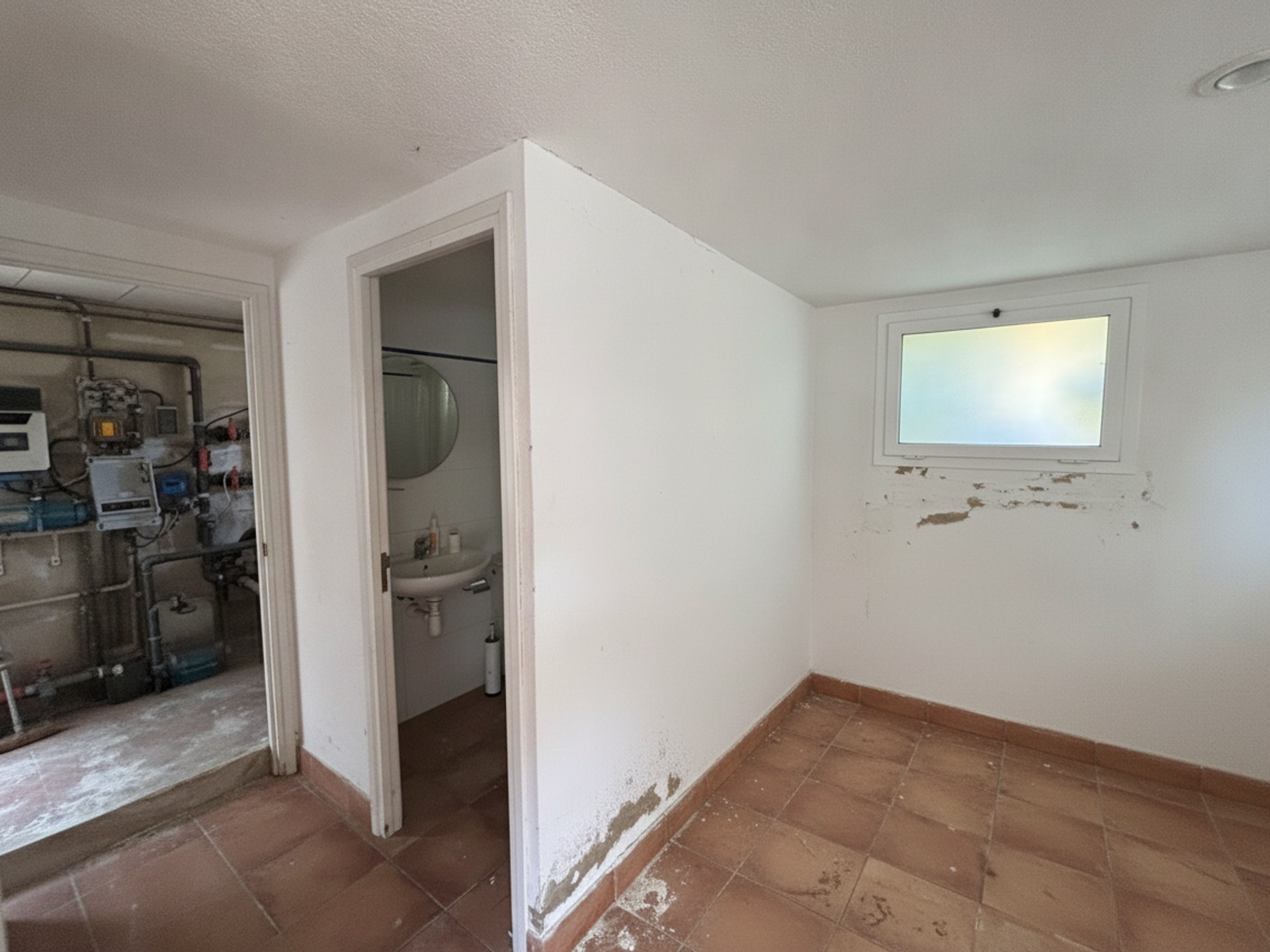 OPORTUNIDAD Chalet de lujo - Imagen 98