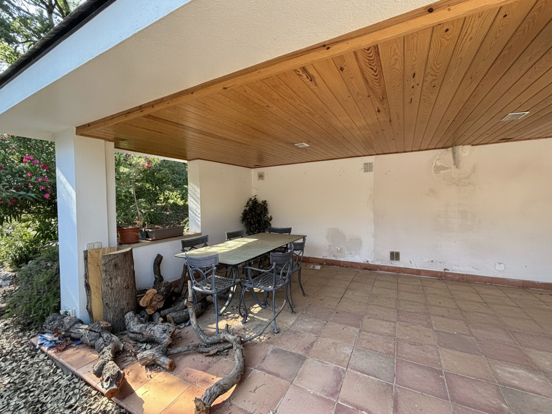 OPORTUNIDAD Chalet de lujo - Imagen 96