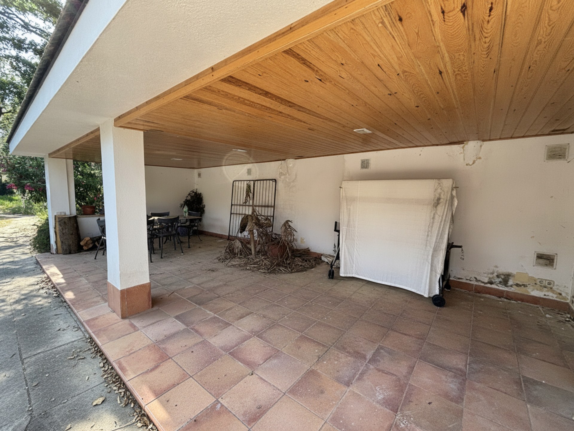 OPORTUNIDAD Chalet de lujo - Imagen 100