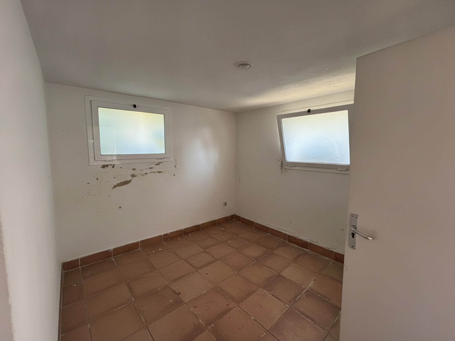 OPORTUNIDAD Chalet de lujo - Imagen 99