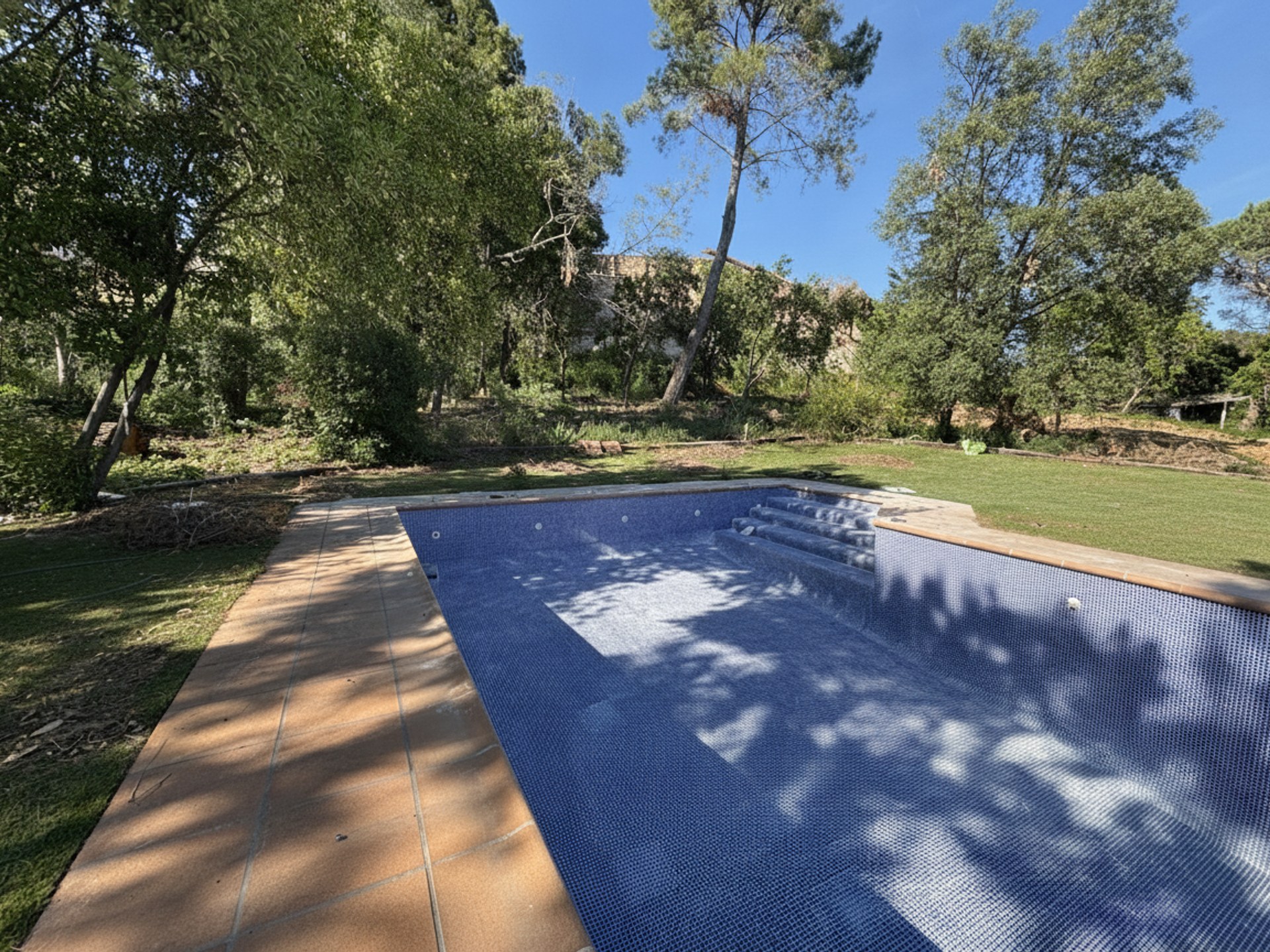 OPORTUNIDAD Chalet de lujo - Imagen 106