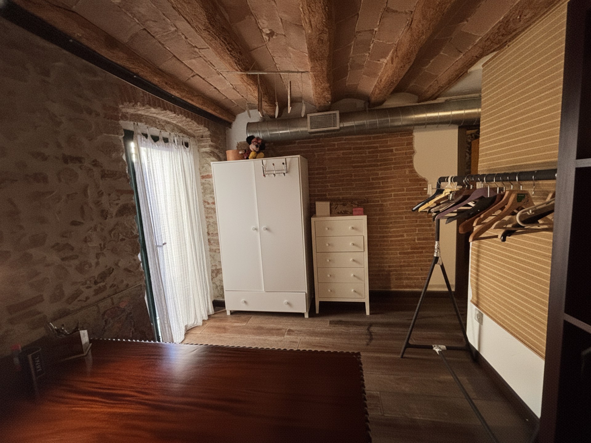 Espectacular Casa Totalmente Reformada - Imagen 17