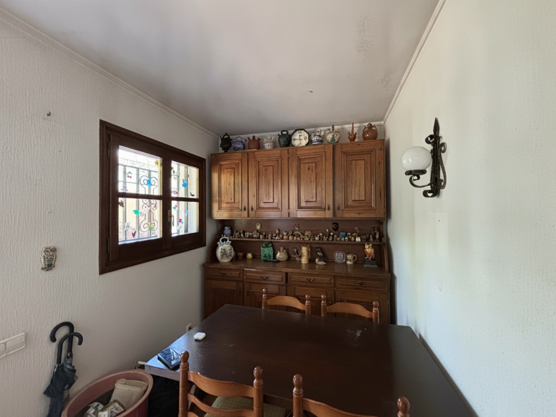 OPORTUNIDAD Chalet de lujo - Imagen 35