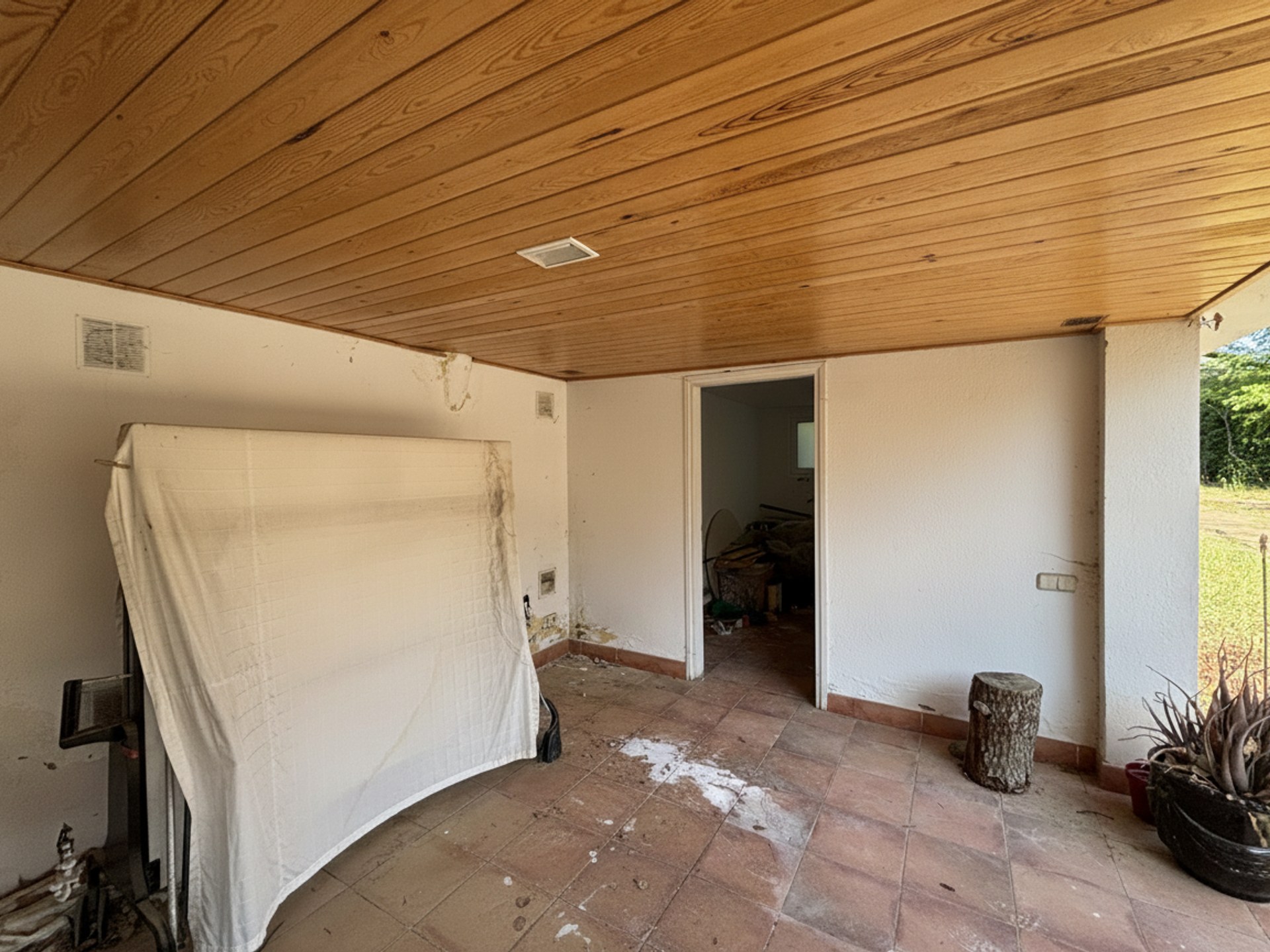OPORTUNIDAD Chalet de lujo - Imagen 97