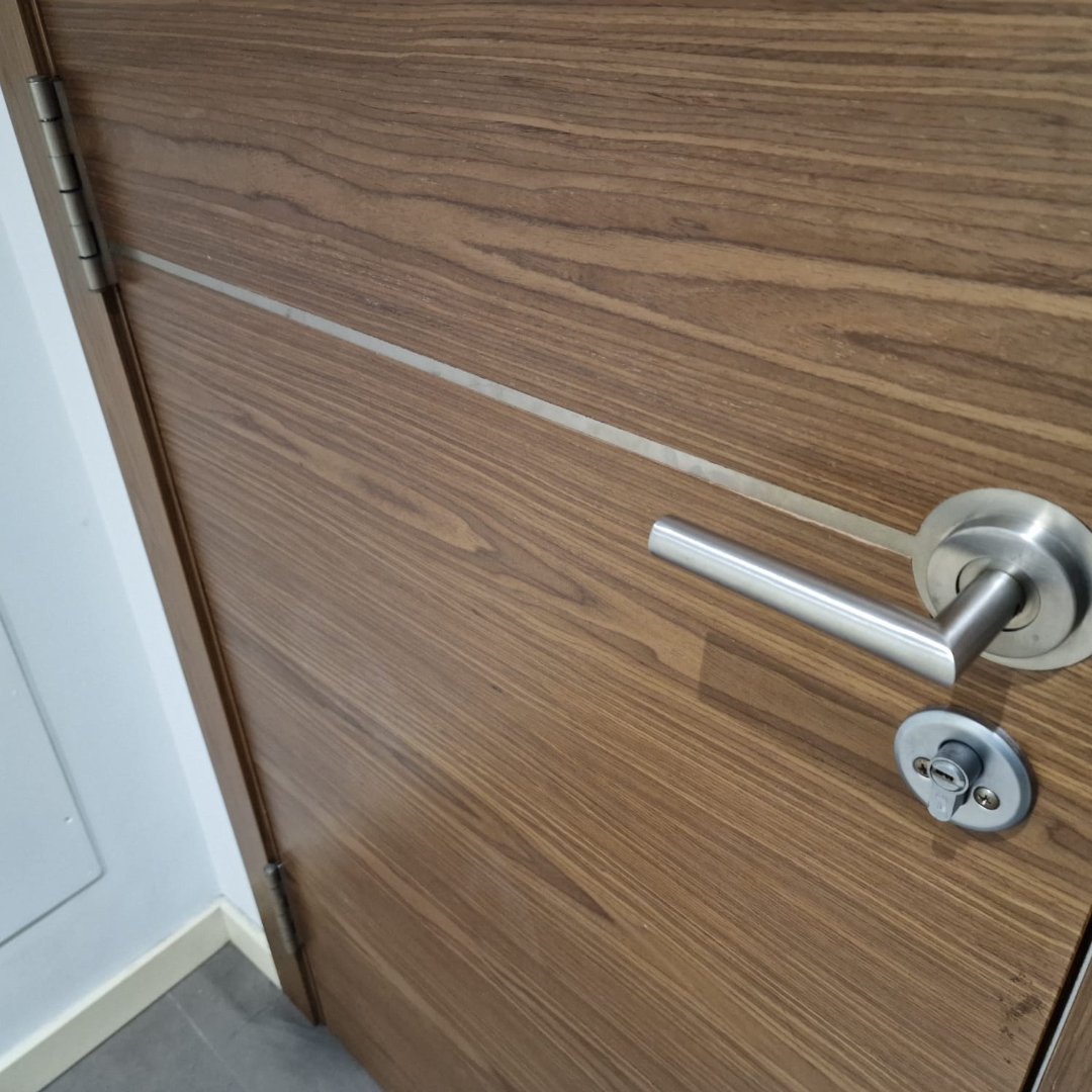 Piso en venta con ascensor - Imagen 32
