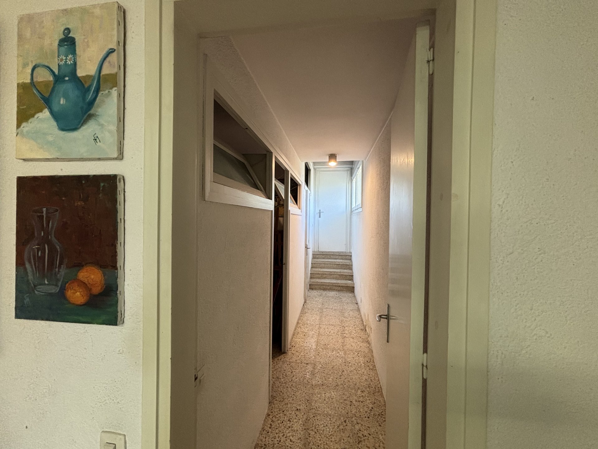 OPORTUNIDAD Chalet de lujo - Imagen 90