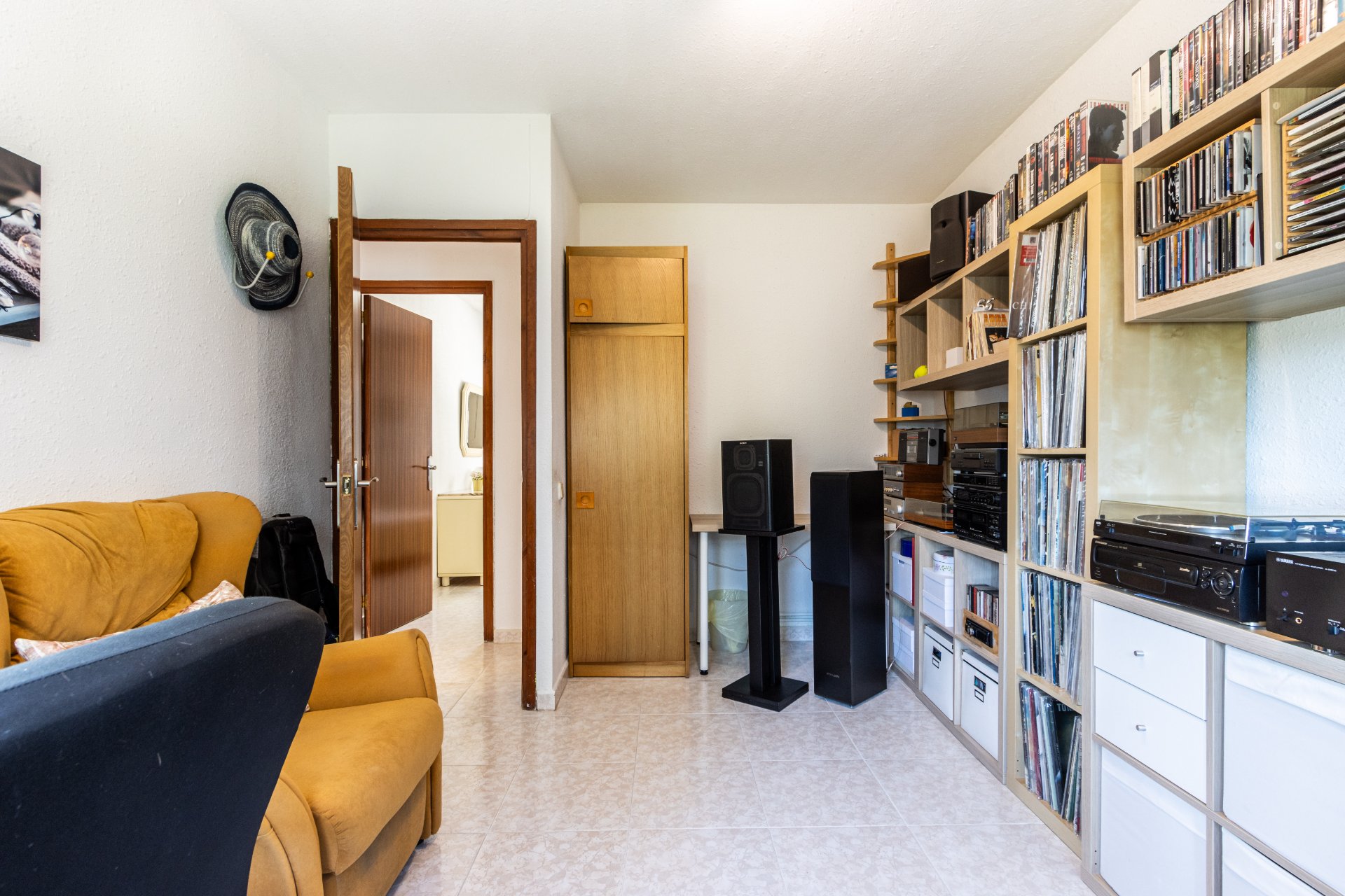 Exclusiva Casa Unifamiliar con Vistas Panorámicas en La Font dels Enamorats, Caldes de Montbui - Imagen 18