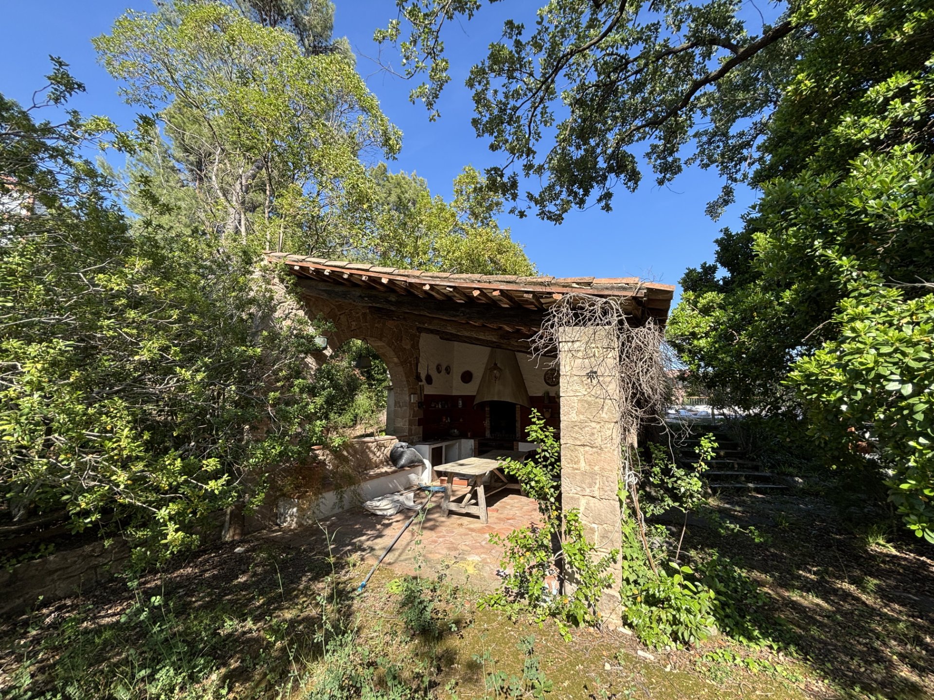 OPORTUNIDAD Chalet de lujo - Imagen 103