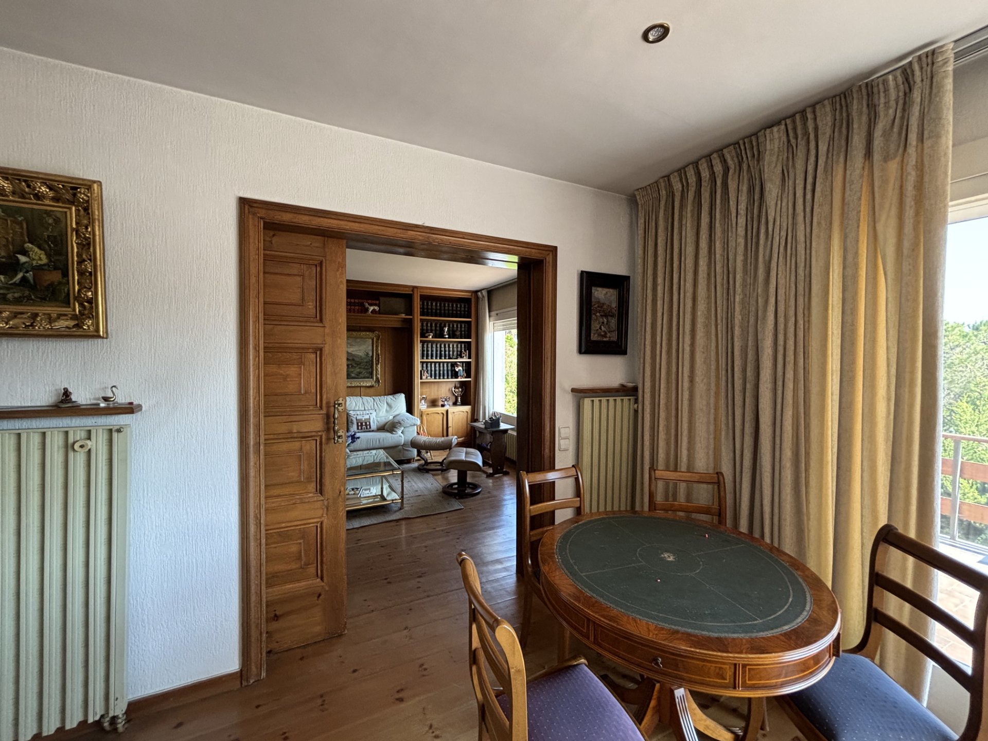 OPORTUNIDAD Chalet de lujo - Imagen 43
