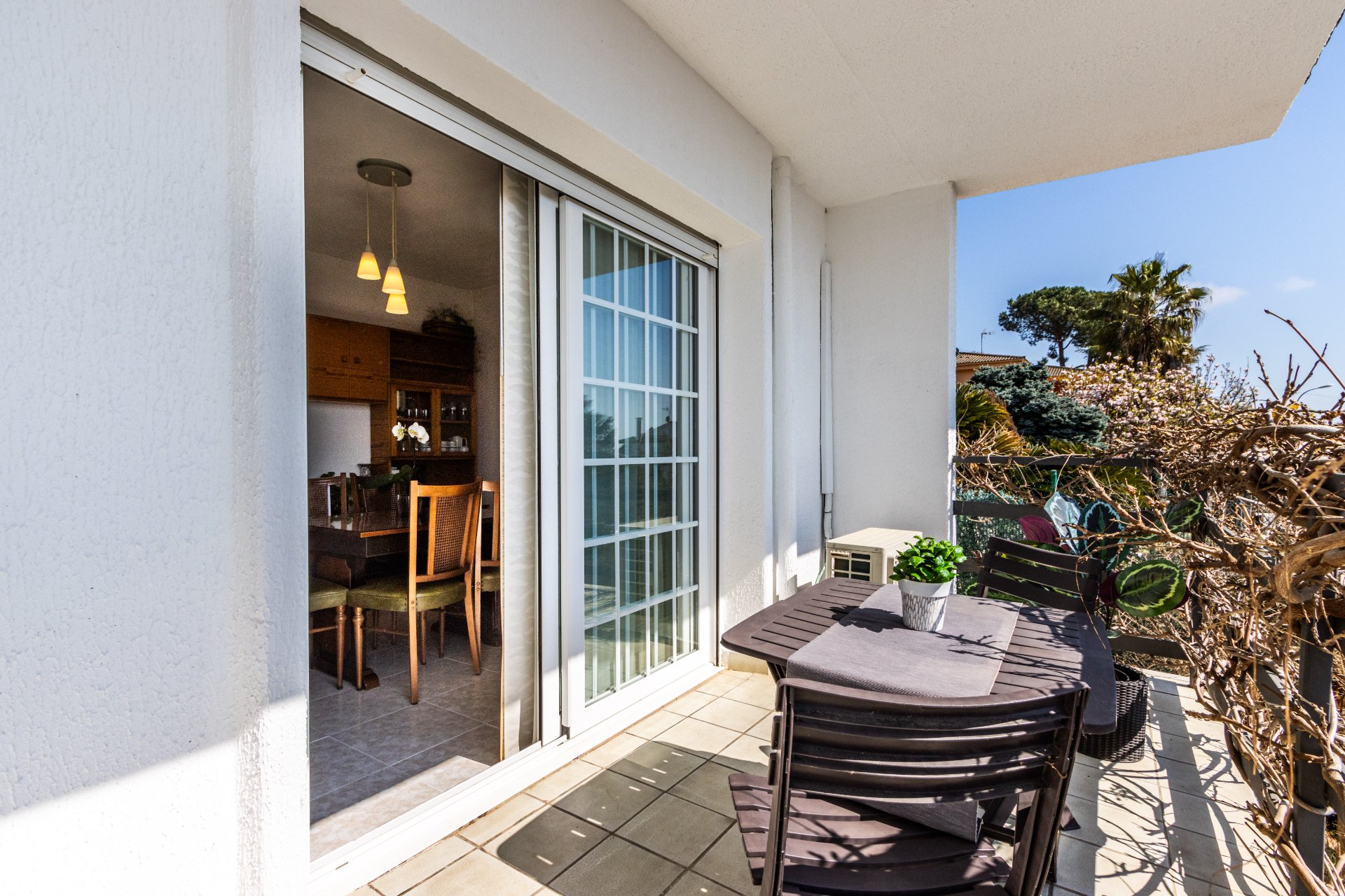 Exclusiva Casa Unifamiliar con Vistas Panorámicas en La Font dels Enamorats, Caldes de Montbui - Imagen 10
