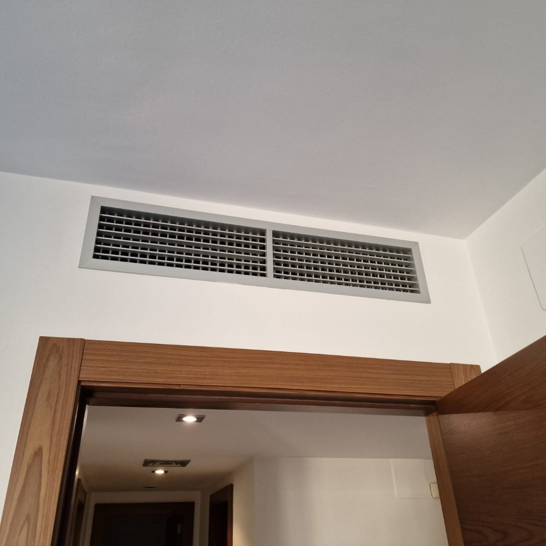 Piso en venta con ascensor - Imagen 59