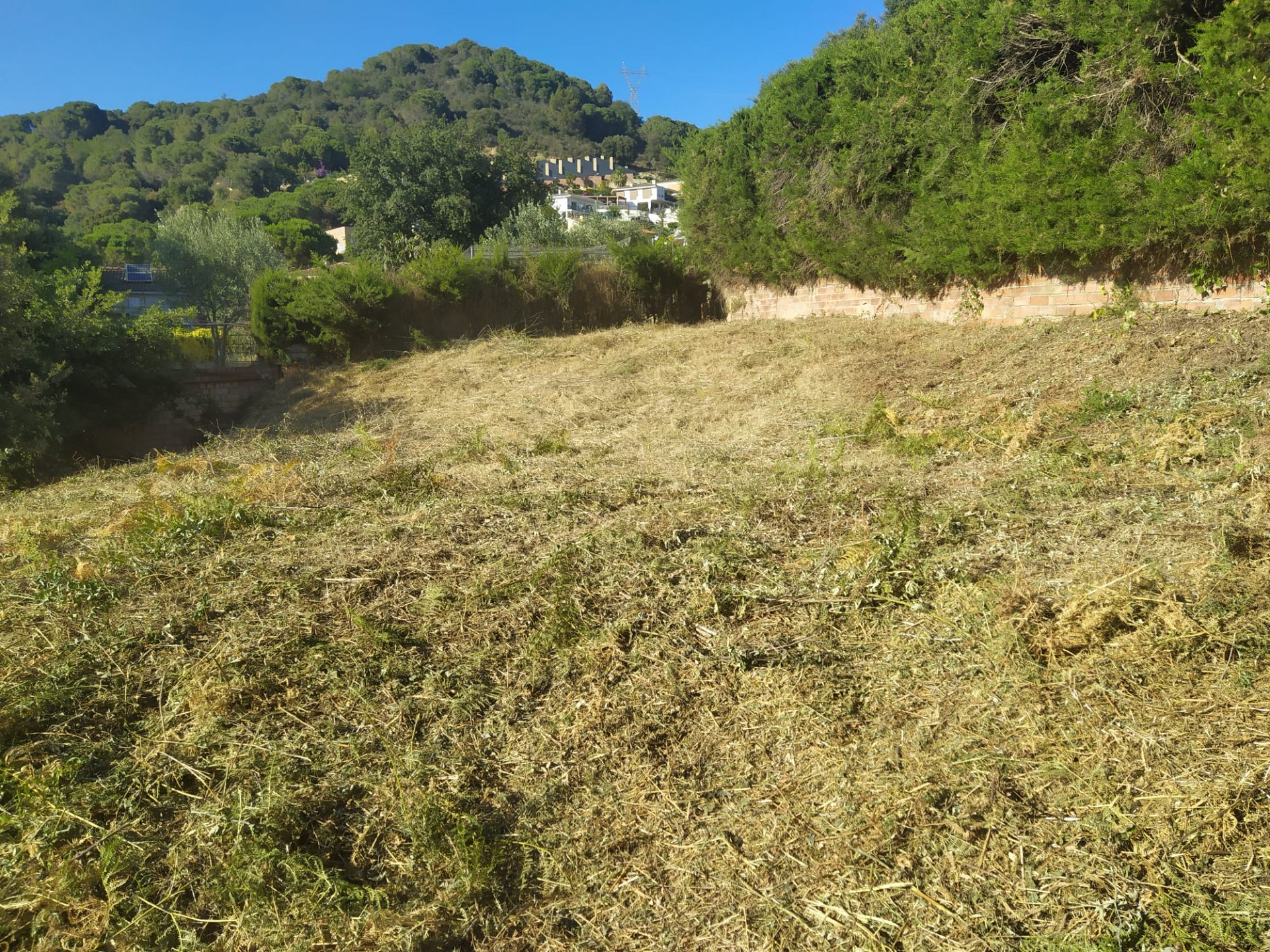 Residencial en venta - Imagen 3
