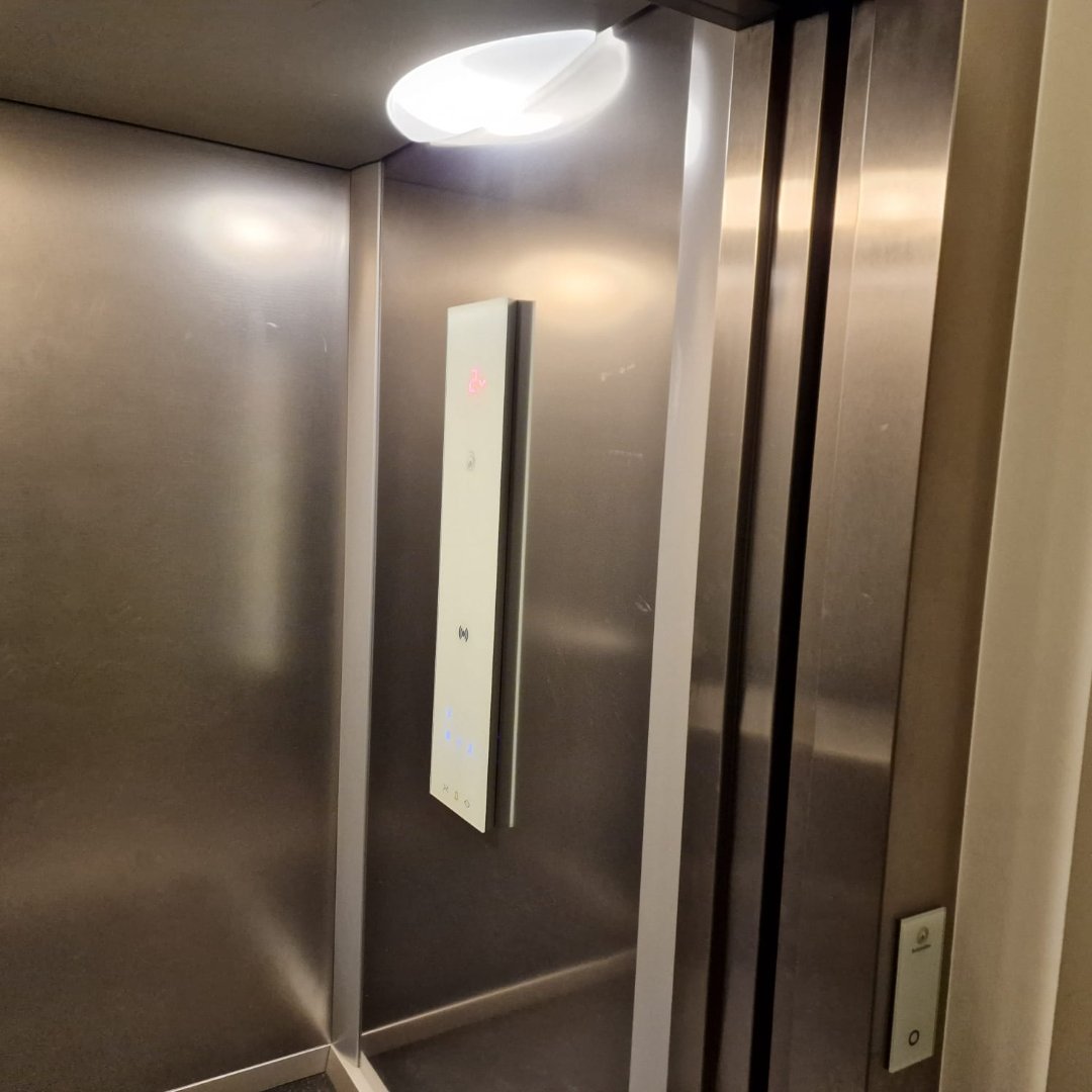 Piso en venta con ascensor - Imagen 40