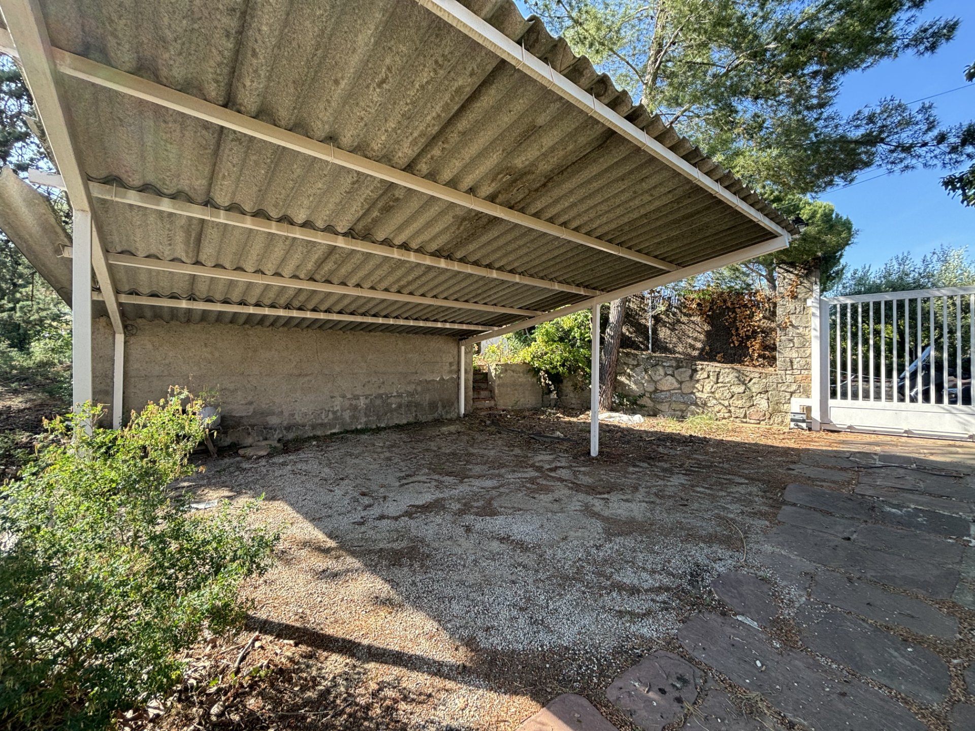 OPORTUNIDAD Chalet de lujo - Imagen 117
