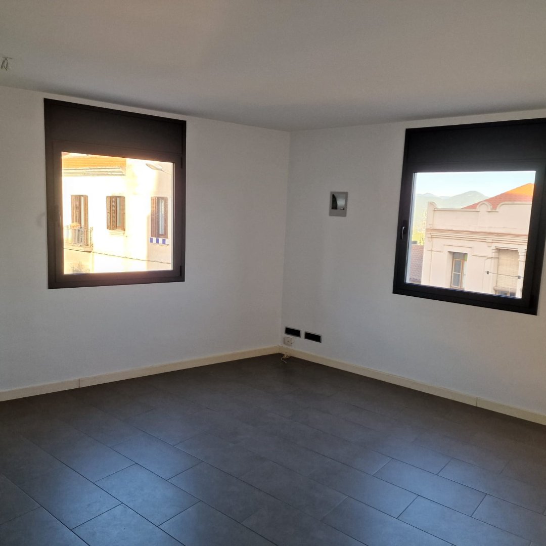 Piso en venta con ascensor - Imagen 8